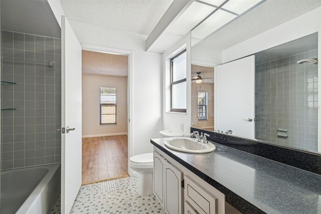 2907 NARCISSUS DRIVE, Holiday, FL 34691