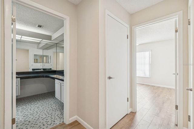 2907 NARCISSUS DRIVE, Holiday, FL 34691