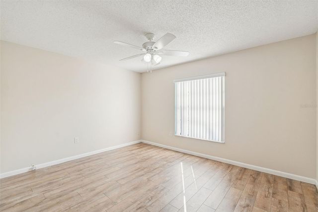 2907 NARCISSUS DRIVE, Holiday, FL 34691