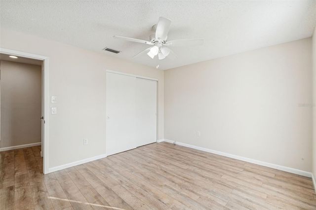 2907 NARCISSUS DRIVE, Holiday, FL 34691