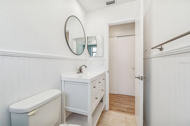 2907 NARCISSUS DRIVE, Holiday, FL 34691