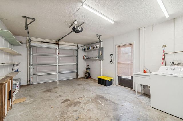 2907 NARCISSUS DRIVE, Holiday, FL 34691