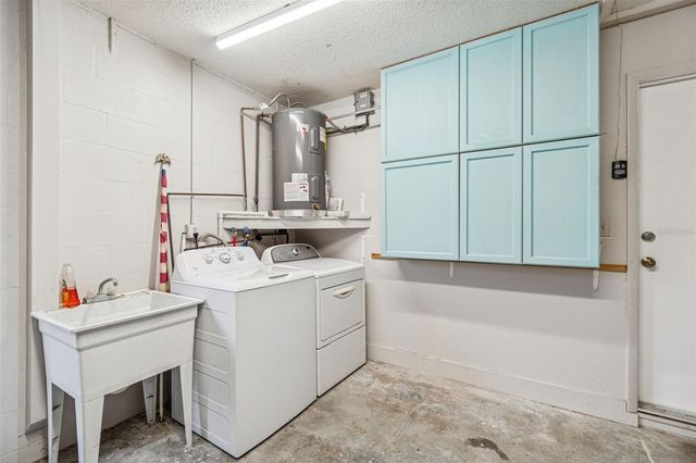 2907 NARCISSUS DRIVE, Holiday, FL 34691