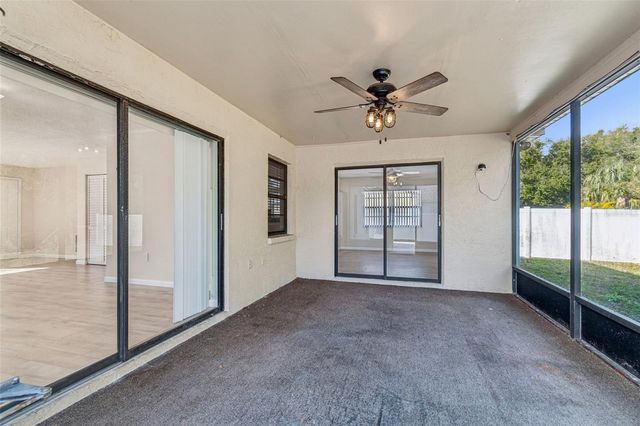 2907 NARCISSUS DRIVE, Holiday, FL 34691