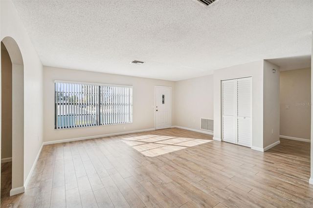 2907 NARCISSUS DRIVE, Holiday, FL 34691