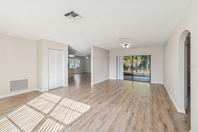 2907 NARCISSUS DRIVE, Holiday, FL 34691