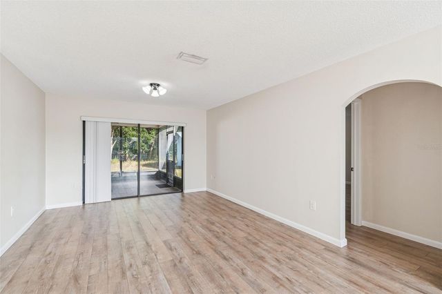 2907 NARCISSUS DRIVE, Holiday, FL 34691