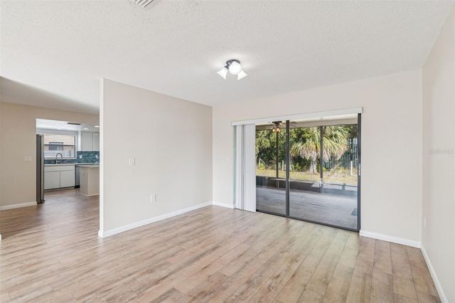 2907 NARCISSUS DRIVE, Holiday, FL 34691