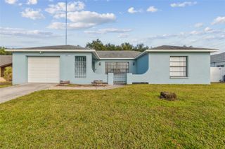 2907 NARCISSUS DRIVE, Holiday, FL 34691