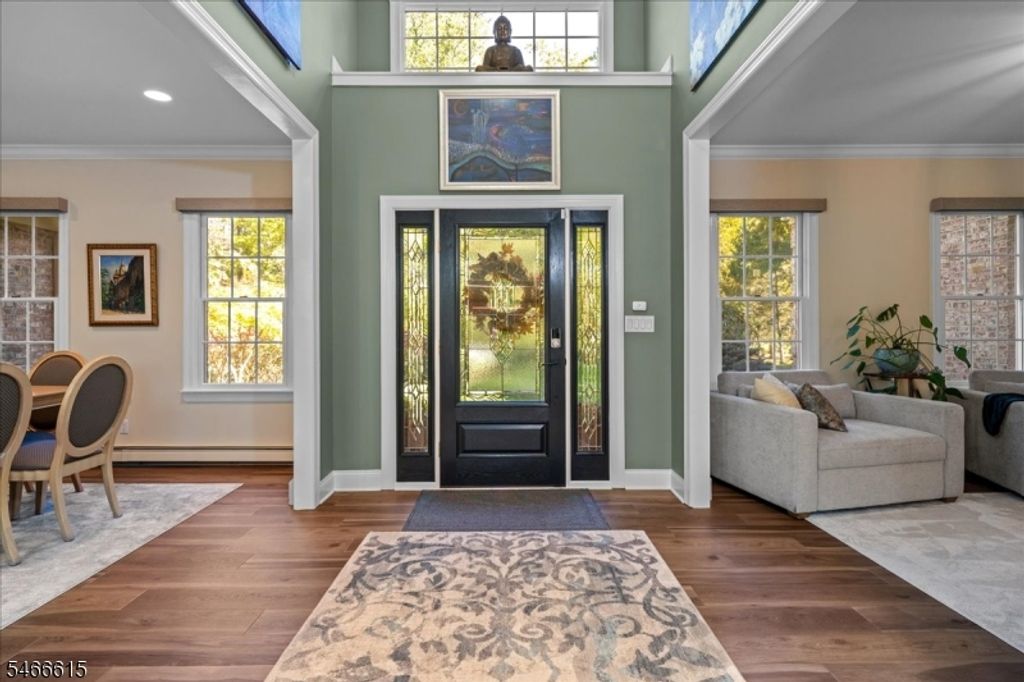 13 E Hidden Valley Ct, Andover Twp., NJ 07821 — photo 2