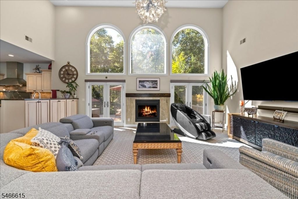 13 E Hidden Valley Ct, Andover Twp., NJ 07821 — photo 5