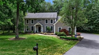4975 Sandstone Court, Clarence, NY 14031