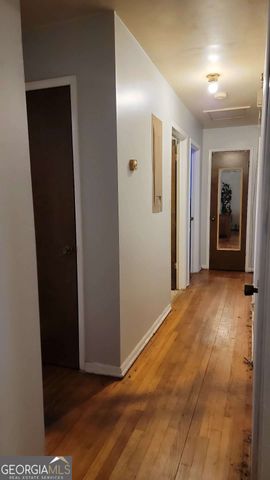 234 Howell Terrace SW, Atlanta, GA 30331