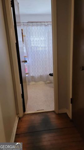 234 Howell Terrace SW, Atlanta, GA 30331