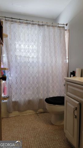 234 Howell Terrace SW, Atlanta, GA 30331