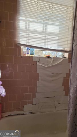 234 Howell Terrace SW, Atlanta, GA 30331