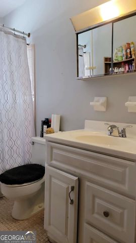 234 Howell Terrace SW, Atlanta, GA 30331