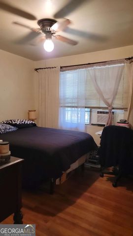 234 Howell Terrace SW, Atlanta, GA 30331