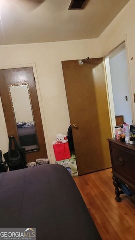 234 Howell Terrace SW, Atlanta, GA 30331