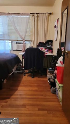 234 Howell Terrace SW, Atlanta, GA 30331