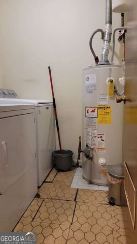 234 Howell Terrace SW, Atlanta, GA 30331