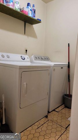 234 Howell Terrace SW, Atlanta, GA 30331