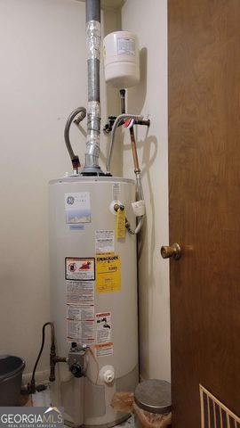 234 Howell Terrace SW, Atlanta, GA 30331