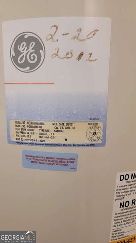 234 Howell Terrace SW, Atlanta, GA 30331