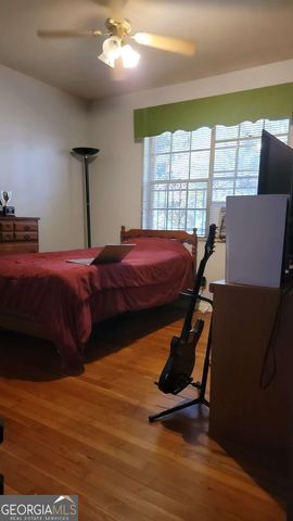 234 Howell Terrace SW, Atlanta, GA 30331