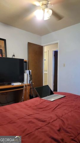 234 Howell Terrace SW, Atlanta, GA 30331