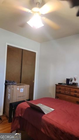 234 Howell Terrace SW, Atlanta, GA 30331