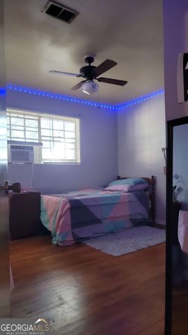 234 Howell Terrace SW, Atlanta, GA 30331