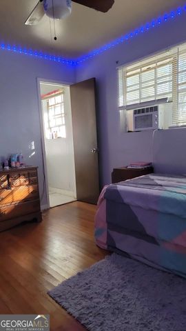 234 Howell Terrace SW, Atlanta, GA 30331