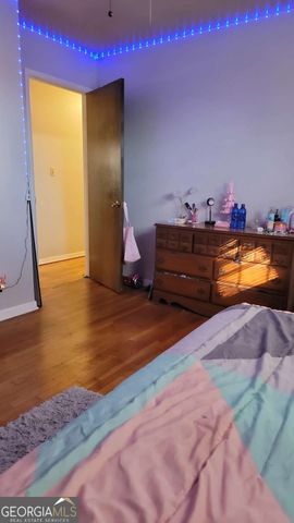 234 Howell Terrace SW, Atlanta, GA 30331