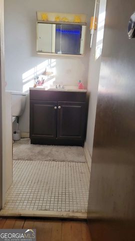 234 Howell Terrace SW, Atlanta, GA 30331