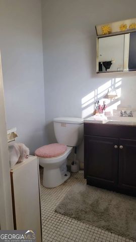 234 Howell Terrace SW, Atlanta, GA 30331