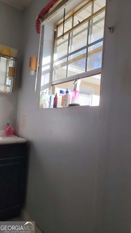 234 Howell Terrace SW, Atlanta, GA 30331