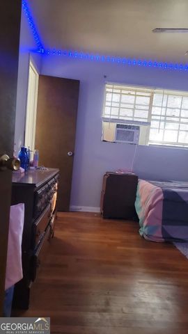 234 Howell Terrace SW, Atlanta, GA 30331