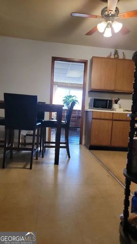 234 Howell Terrace SW, Atlanta, GA 30331