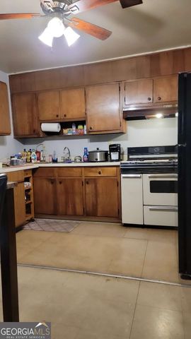 234 Howell Terrace SW, Atlanta, GA 30331