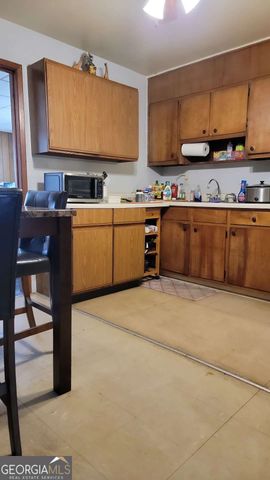 234 Howell Terrace SW, Atlanta, GA 30331