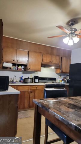 234 Howell Terrace SW, Atlanta, GA 30331