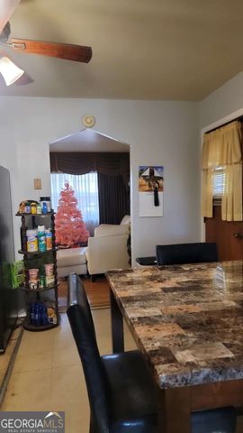 234 Howell Terrace SW, Atlanta, GA 30331