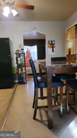 234 Howell Terrace SW, Atlanta, GA 30331