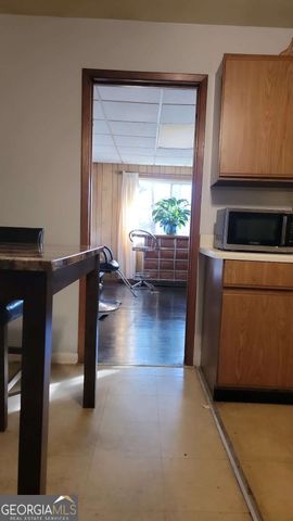 234 Howell Terrace SW, Atlanta, GA 30331