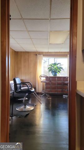 234 Howell Terrace SW, Atlanta, GA 30331