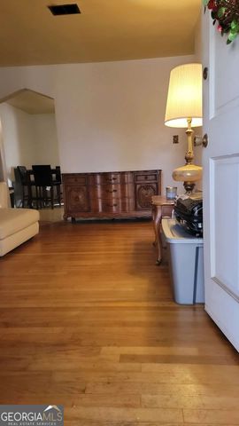 234 Howell Terrace SW, Atlanta, GA 30331