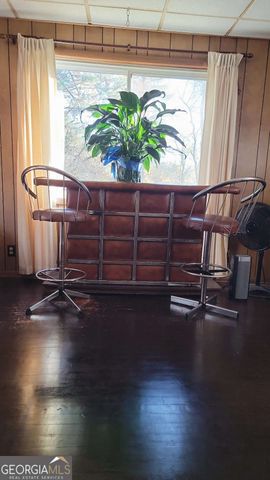 234 Howell Terrace SW, Atlanta, GA 30331