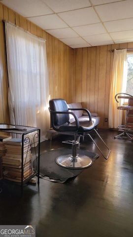 234 Howell Terrace SW, Atlanta, GA 30331