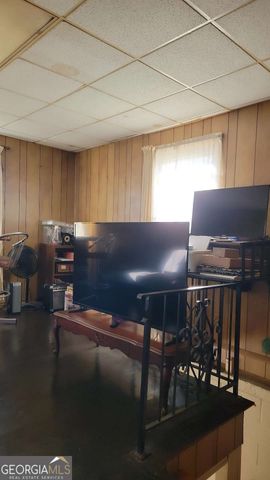 234 Howell Terrace SW, Atlanta, GA 30331